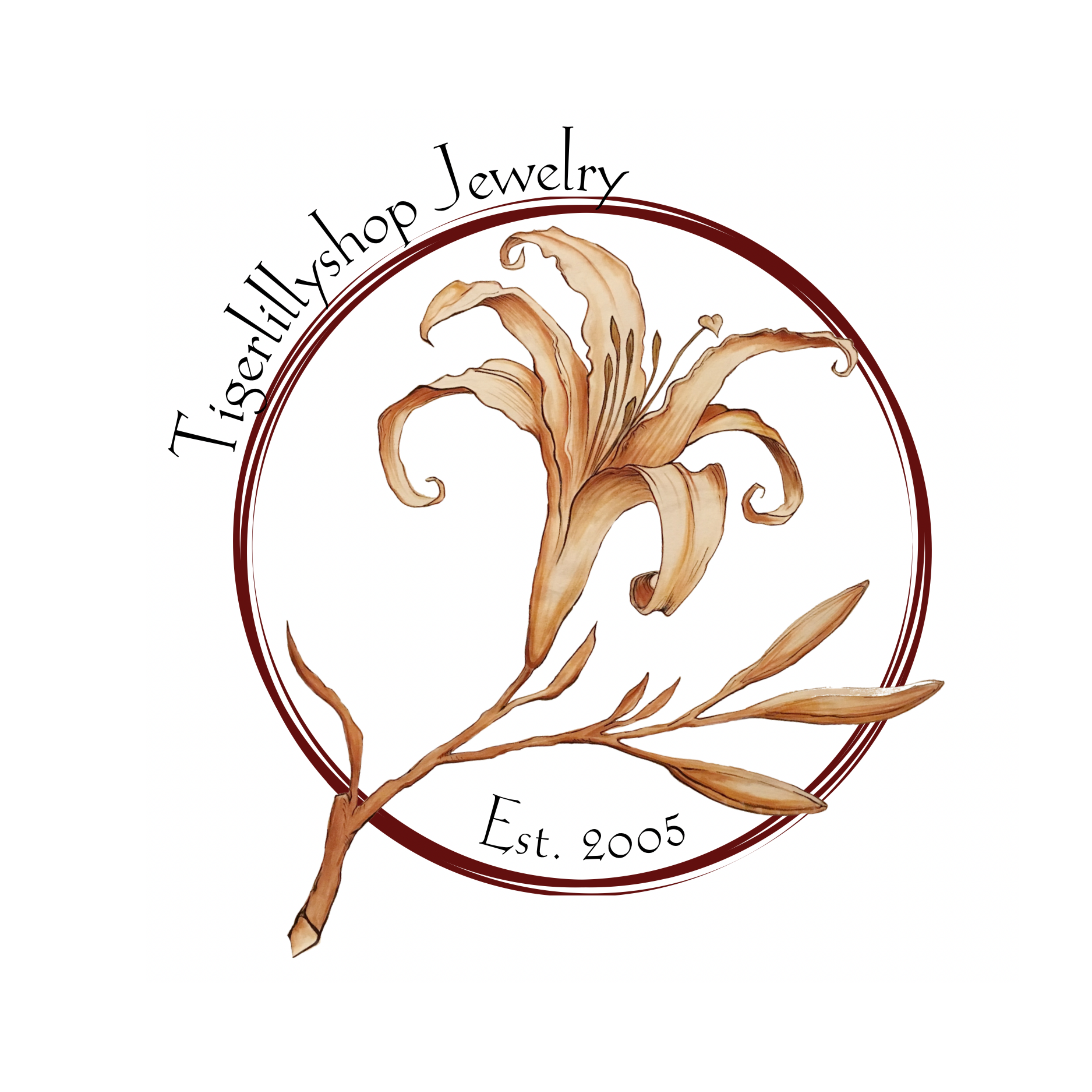 TIG Logo Untitled (3000 × 3000 Px)