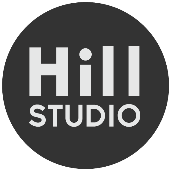 Hill Studio